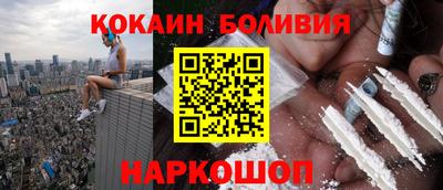 альфа пвп VHQ Кимры